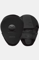Sting Sports Armaplus Focus Mitts